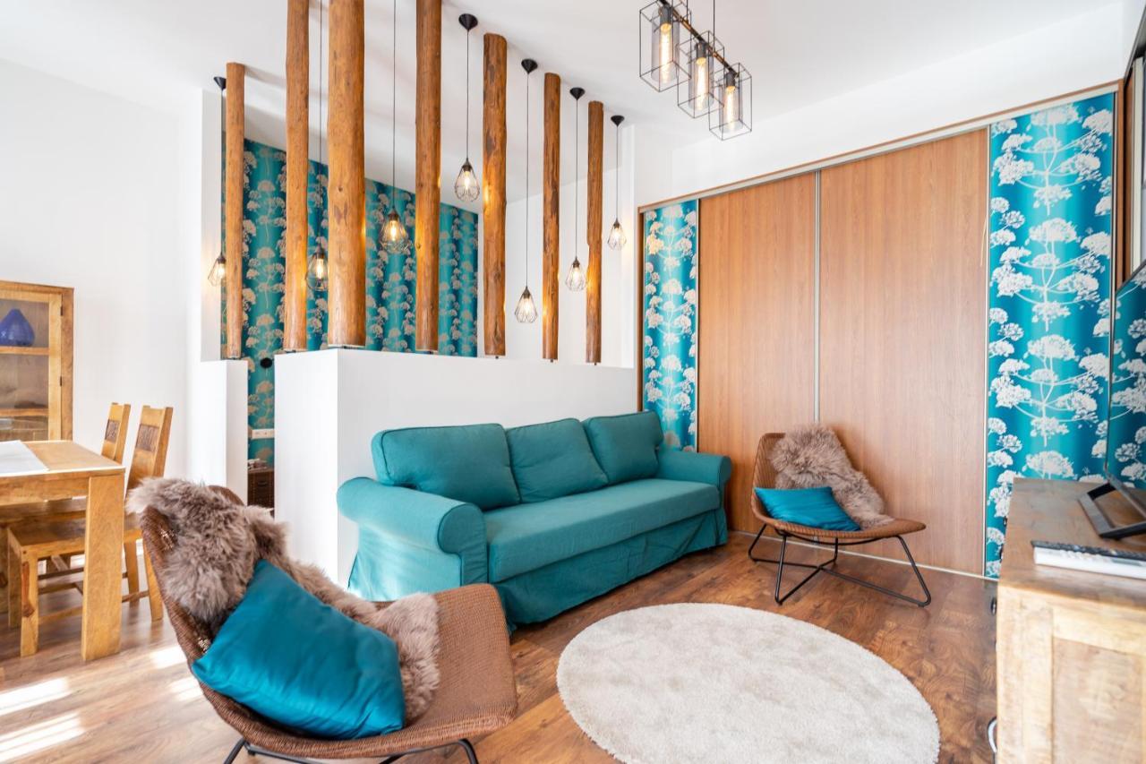 Basilika View Elegant Suite Need Reservation For Free Parking Budapest Exterior foto