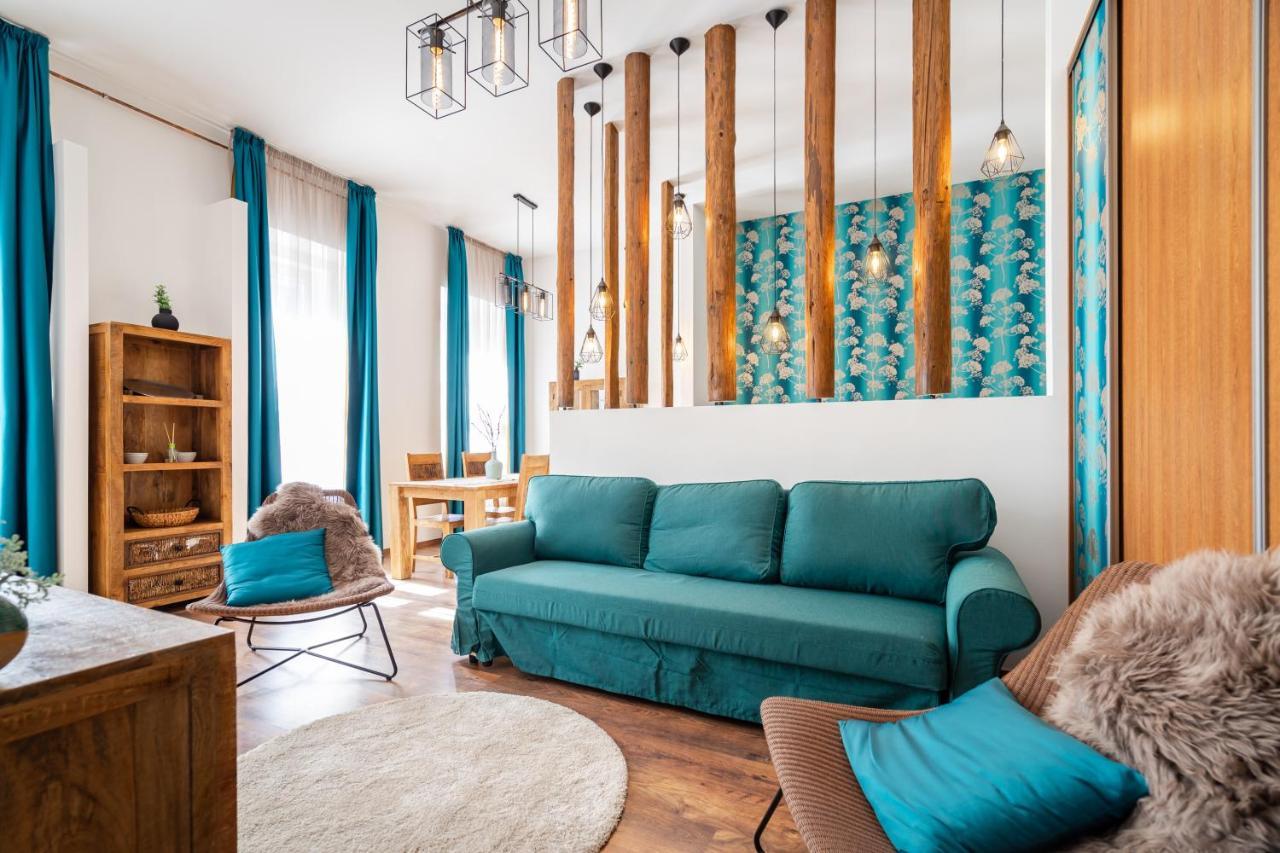 Basilika View Elegant Suite Need Reservation For Free Parking Budapest Exterior foto