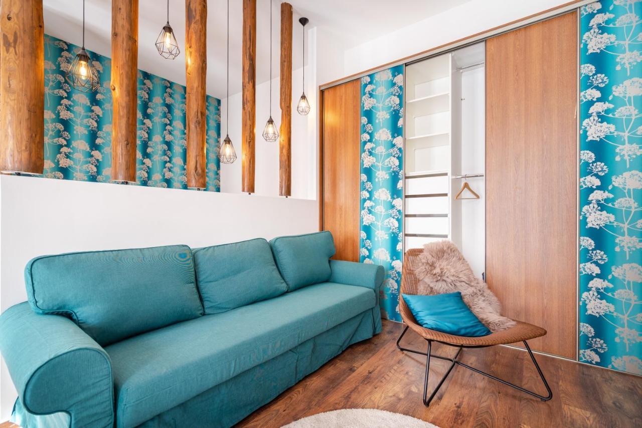 Basilika View Elegant Suite Need Reservation For Free Parking Budapest Exterior foto
