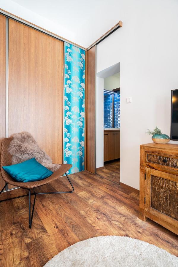 Basilika View Elegant Suite Need Reservation For Free Parking Budapest Exterior foto